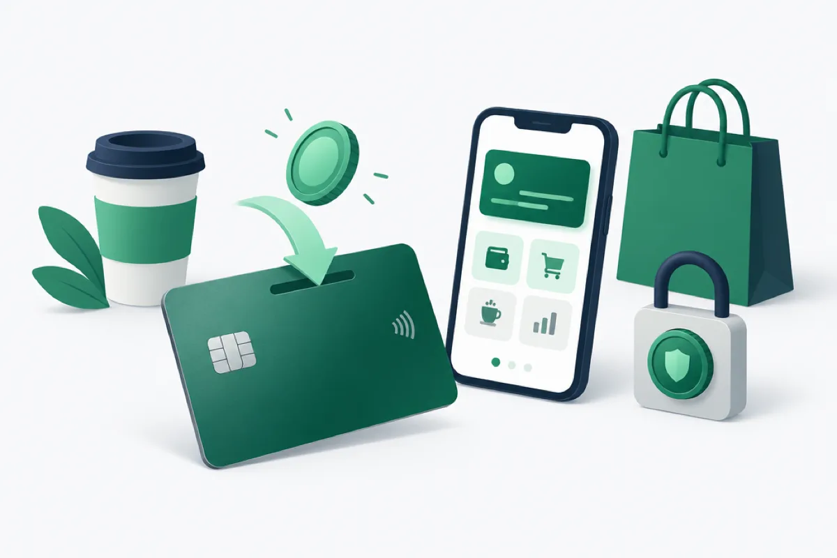 Crypto.com Erfahrungen