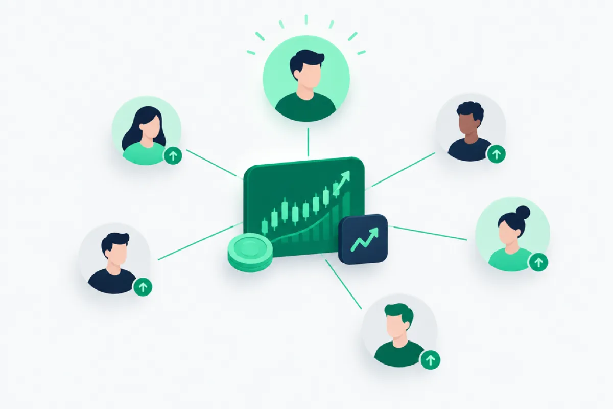 eToro Erfahrungen
