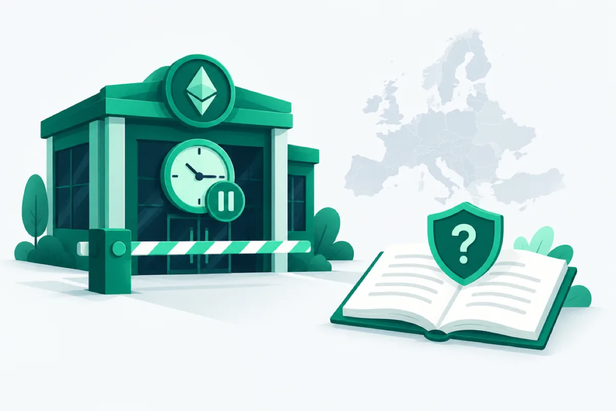 ApolloX