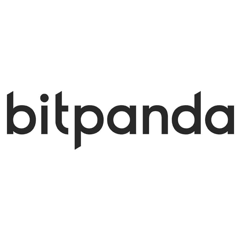 Bitpanda Erfahrungen