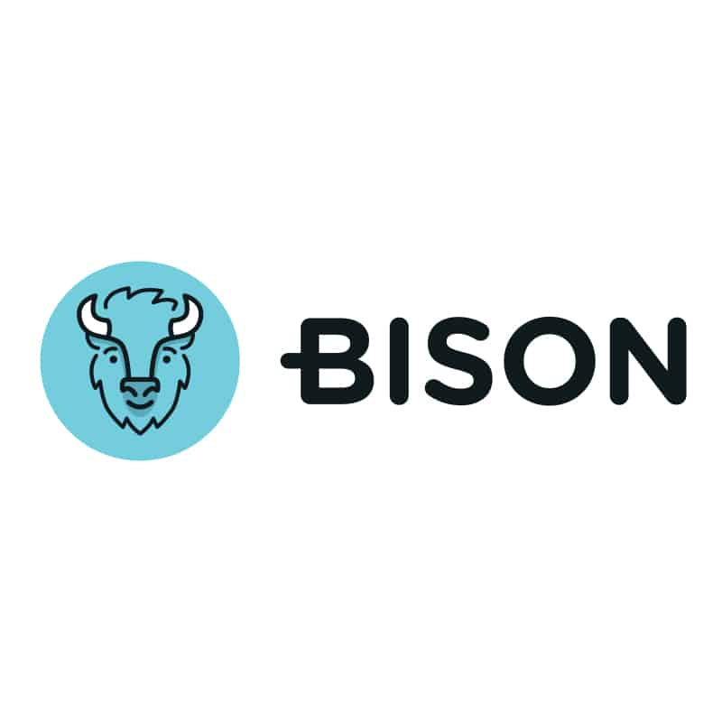 BISON Erfahrungen