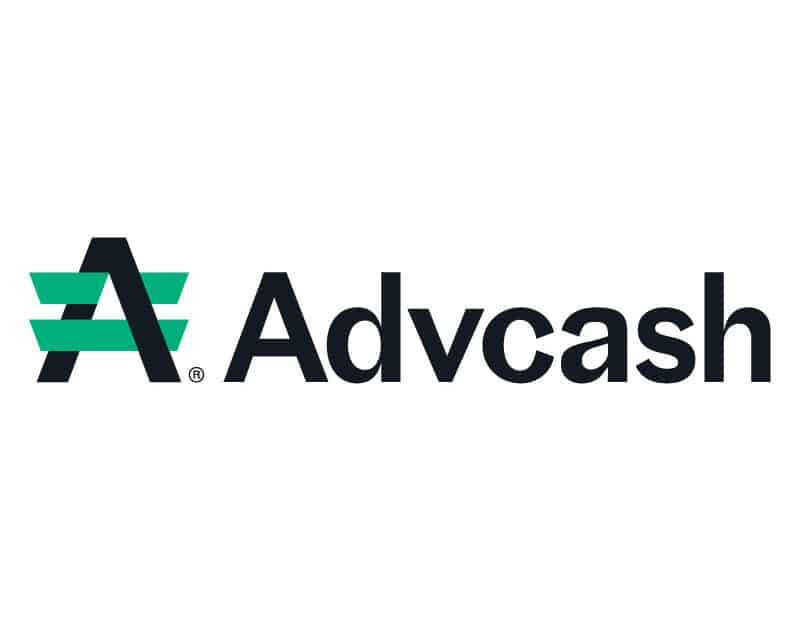 Advcash