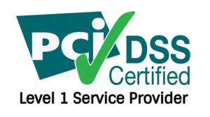 Pci:dss (payment card industry: data security standard)
