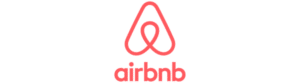 Airbnb rabatt crypto. Com