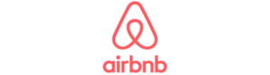 Airbnb rabatt crypto. Com