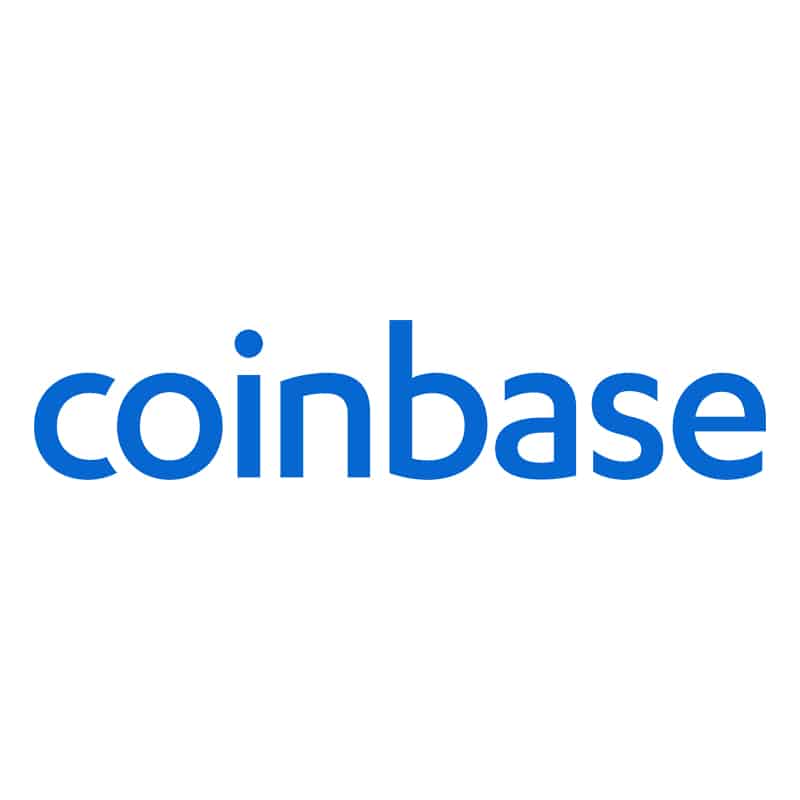 Coinbase Card Krypto Kreditkarte