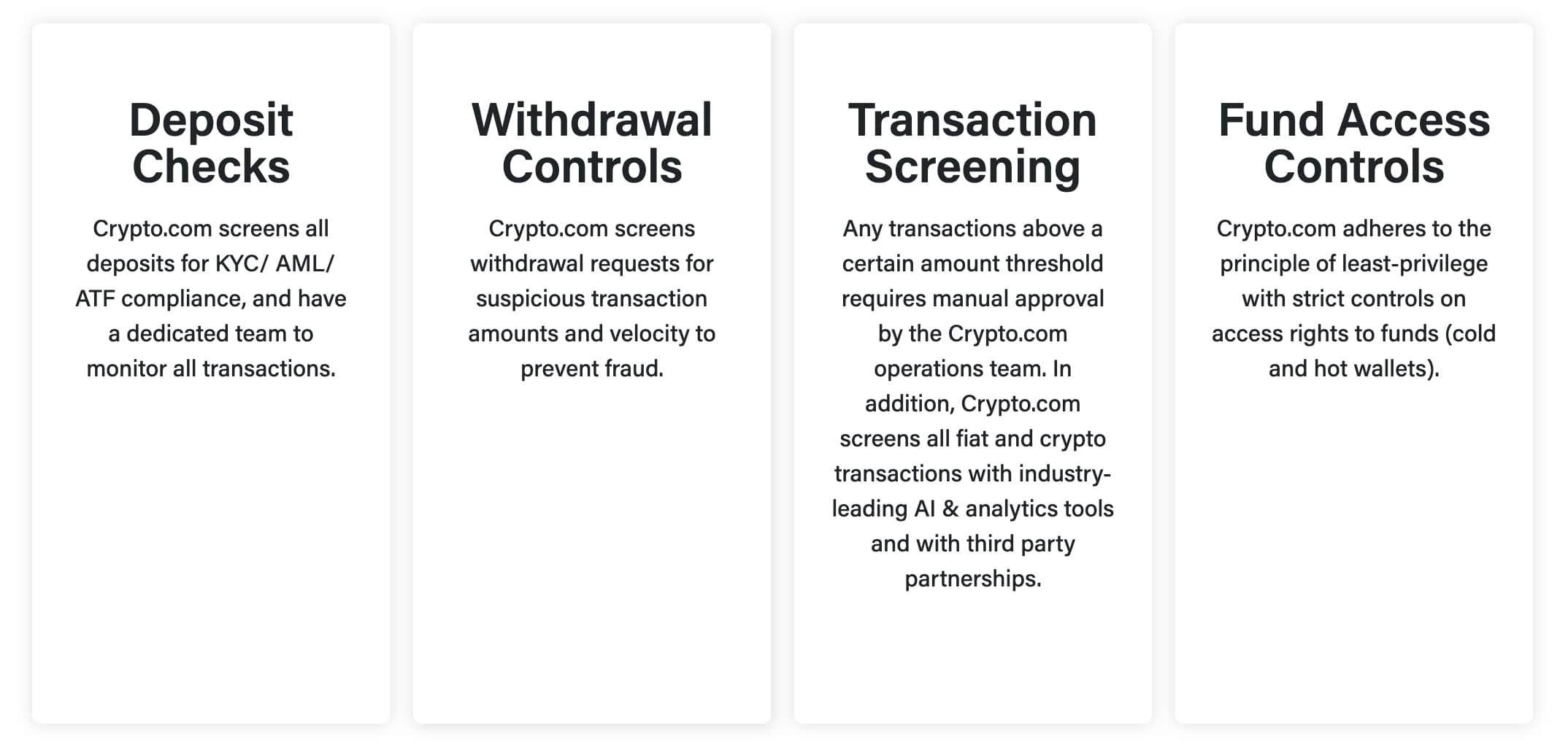 bitstamp vs crypto com unde poți câștiga bani onest