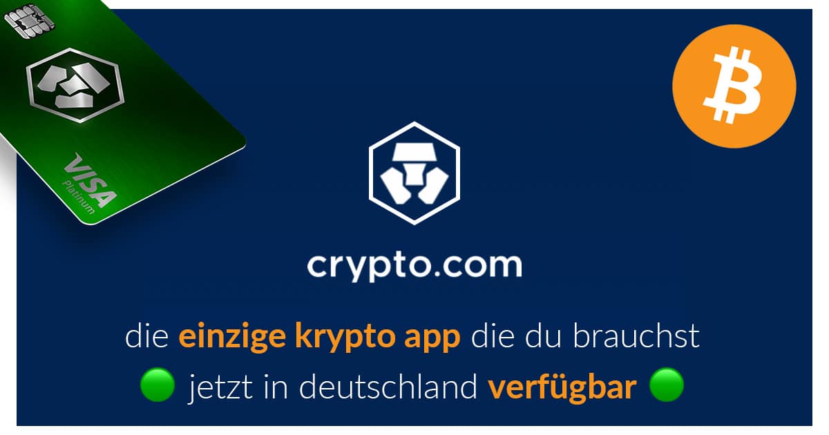 Ist es sicher, die Kreditkarte auf crypto.com zu verwenden?