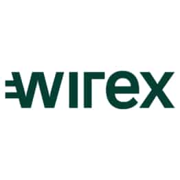 Wirex krypto kreditkarte