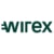 Wirex krypto kreditkarte