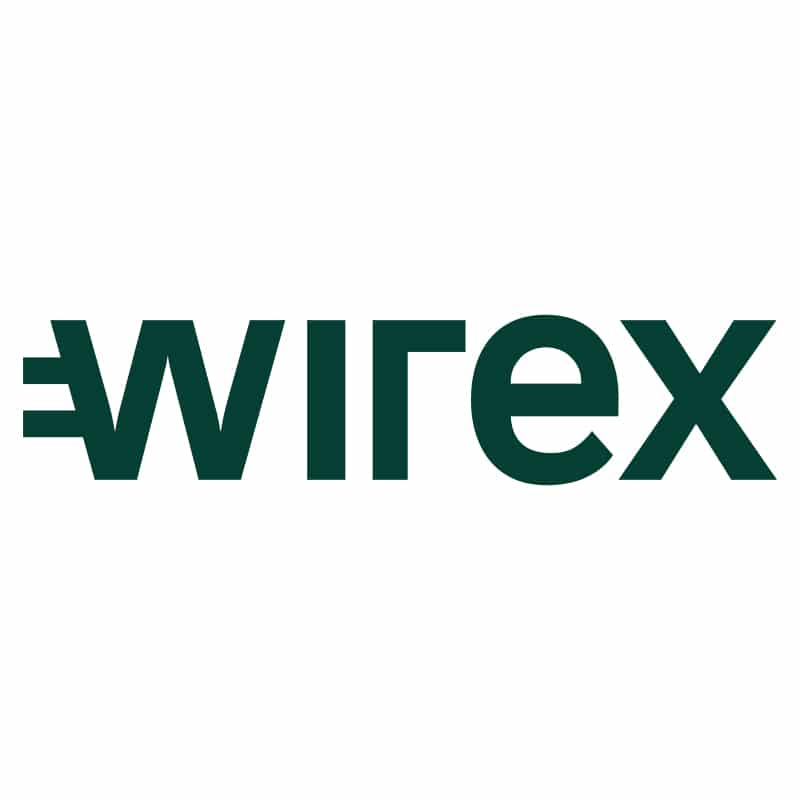 wirex mastercard release date
