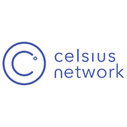 Celsius network