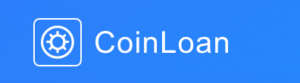 Coinloan logo
