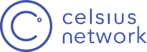 Celsius. Network
