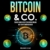 Bitcoin & Co.: Sicher durch die Steuererklärung mit Kryptowährungen - 