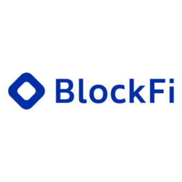 Blockfi zinsen & kredite mit kryptowährungen
