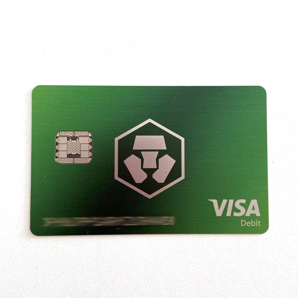 Krypto Kreditkarten Vergleich Bitcoin Kreditkarte | krypto ...