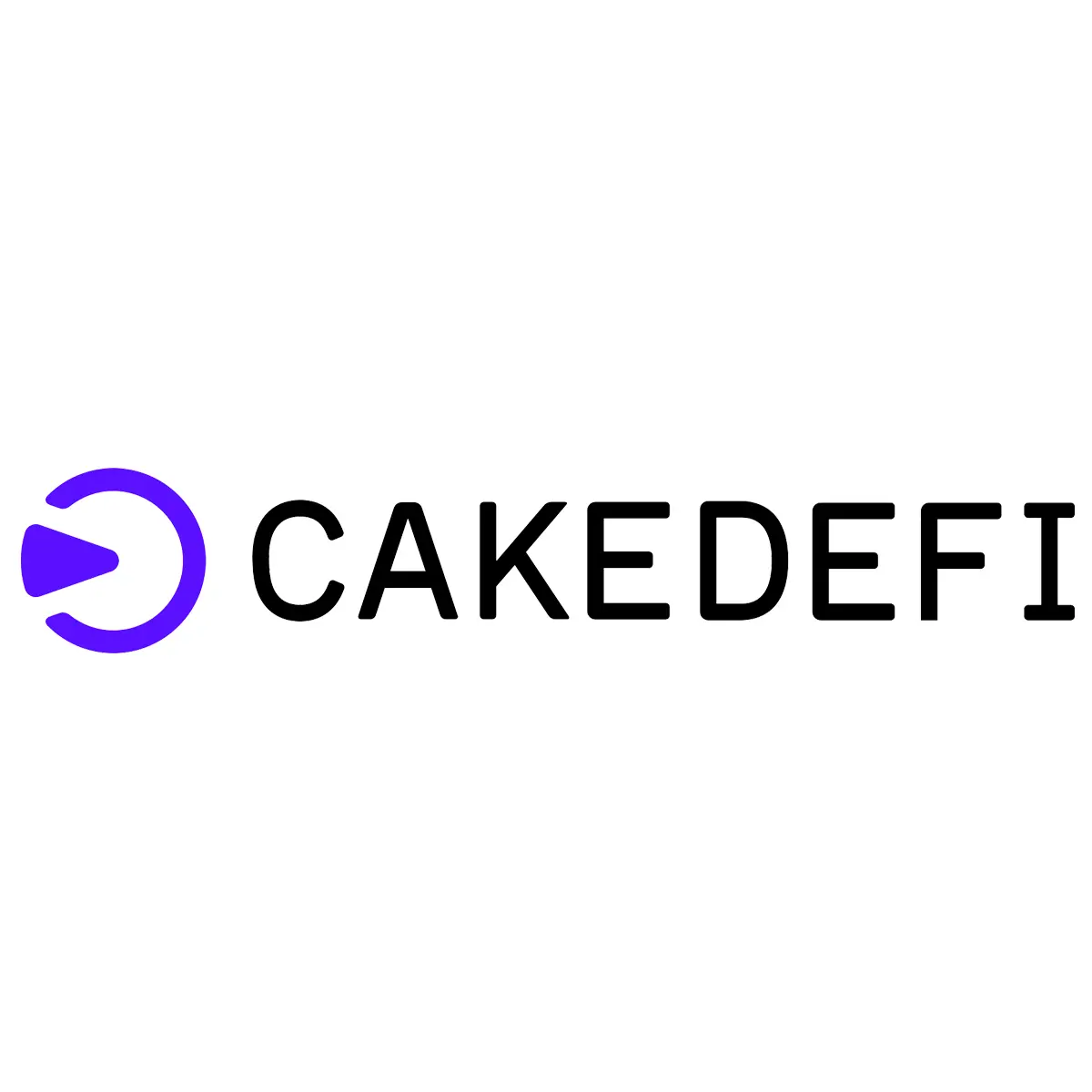 CakeDeFi Test & Erfahrungen