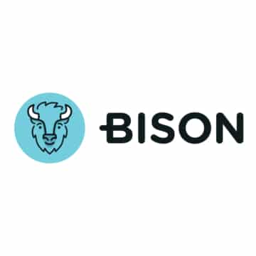 Bison app erfahrungsbericht & test