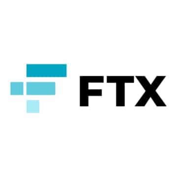 Ftx logo