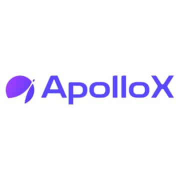 Apollox krypto exchange