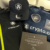 Crypto.com Exclusive Merchandise Welcome Pack