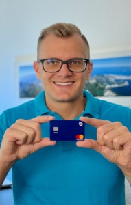 Nuri kreditkarte erfahrungen